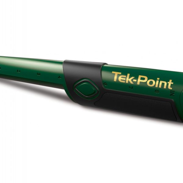 Teknetics Tek-Point